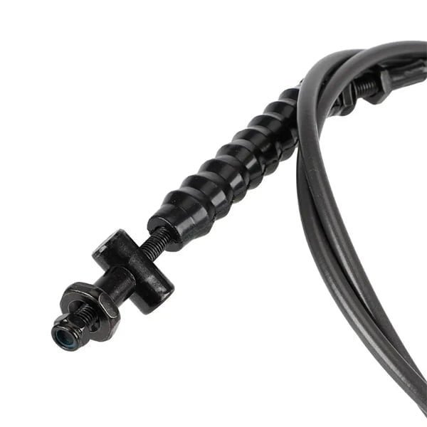 cable-de-freno-tambor-xiaomi-scooter-4-ultra-detalle.jpg Cable de freno tambor para Xiaomi scooter 4 Ultra