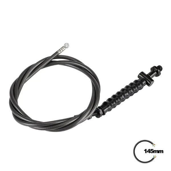 cable-de-freno-tambor-xiaomi-scooter-4-ultra.jpg Cable de freno tambor para Xiaomi scooter 4 Ultra