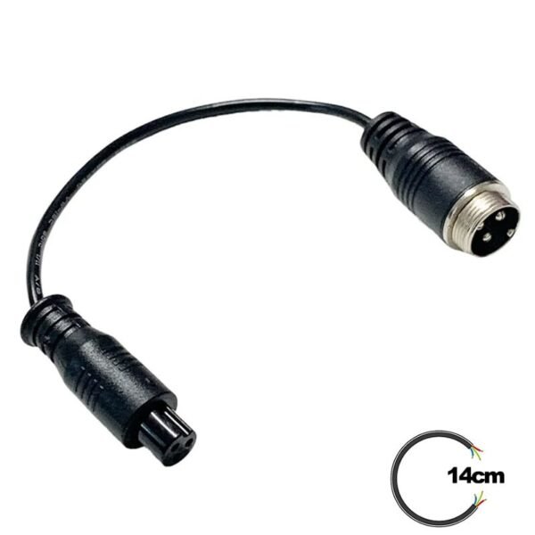cable-extensor-GX16-a-GX12.jpg Conector Convertidor GX16 a GX12