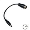 cable-extensor-GX16-a-dc5521.jpg cable extensor GX16 a DC5525