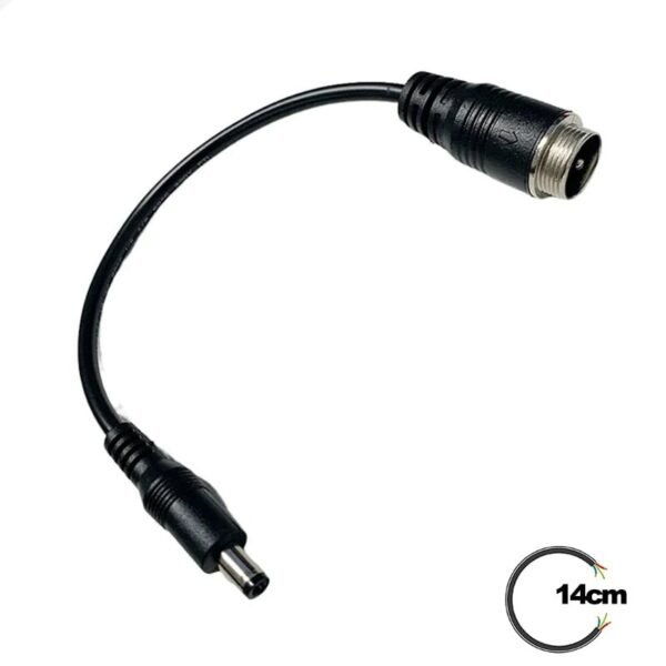 cable-extensor-GX16-a-dc5521.jpg cable extensor GX16 a DC5525
