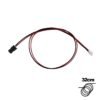 cable-extensor-de-intermitente.jpg Cable extensor para Intermitente K2