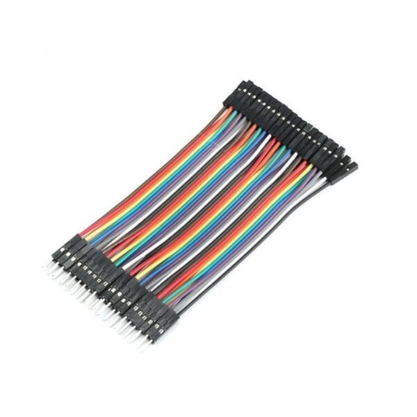 cable-extensor-dupont-para-luz.jpg Cable Dupont Macho a Hembra 20 unidades