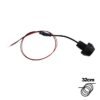 cable-extensor-intermitente-k2.jpg Cable extensor para Intermitente K2