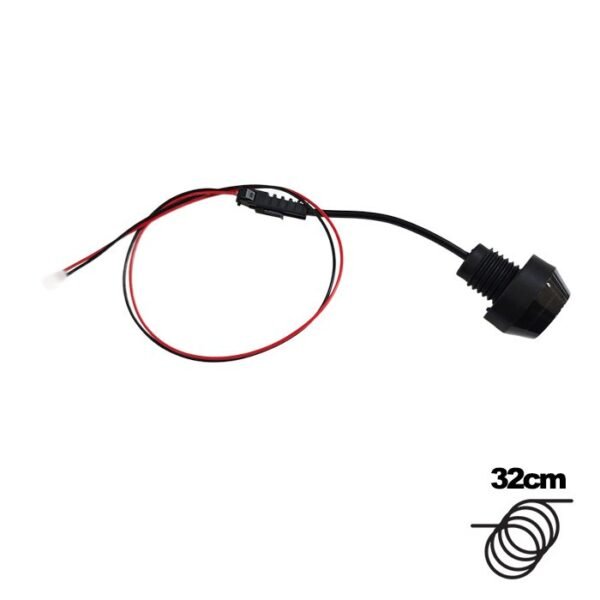 cable-extensor-intermitente-k2.jpg Cable extensor para Intermitente K2