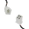 Cable extensor de luz para ZRino Duo 2022