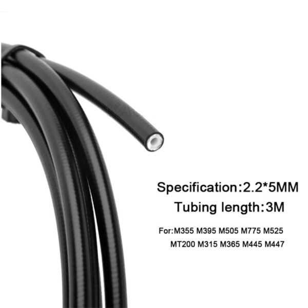 cable-freno-hidarulico-detalle.jpg Cable de freno hidráulico 3M