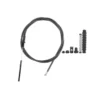 cable-freno-tambor-G30-max.webp Cable del Freno Tambor G30 MAX