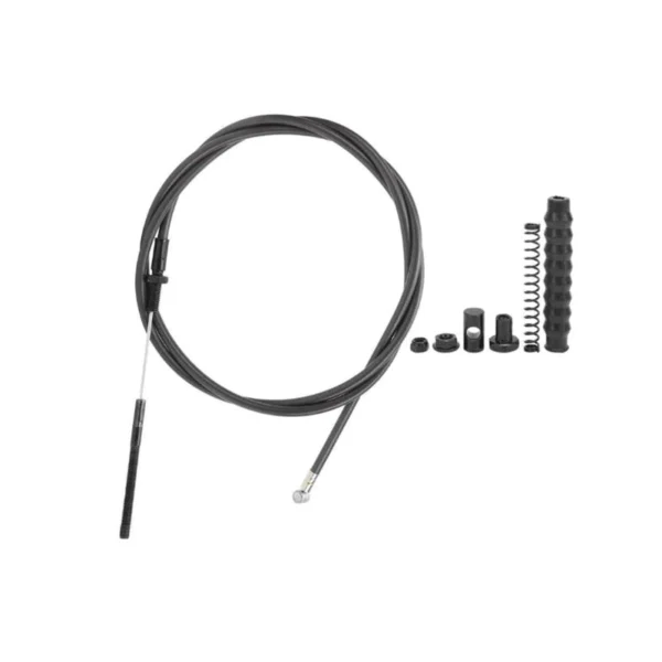 cable-freno-tambor-G30-max.webp Cable del Freno Tambor G30 MAX