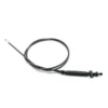 cable-freno-tambor-G30-max-patinete.webp Cable del Freno Tambor G30 MAX
