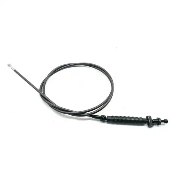 cable-freno-tambor-G30-max-patinete.webp Cable del Freno Tambor G30 MAX