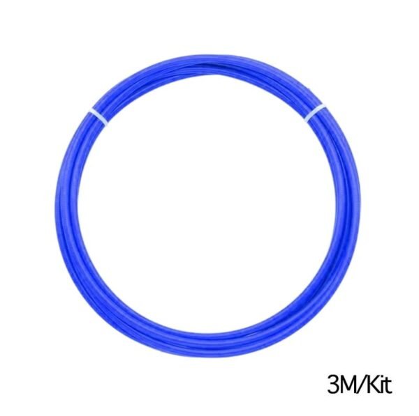 cable-hidraulico-3m-azul.jpg Cable de freno hidráulico 3M