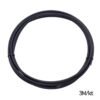 cable-hidraulico-3m-negro.jpg Cable de freno hidráulico 3M