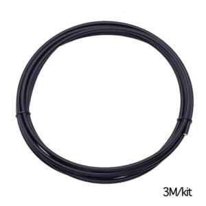 Cable de freno hidráulico 3M
