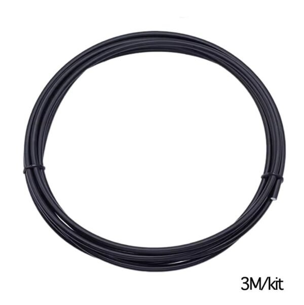 cable-hidraulico-3m-negro.jpg Cable de freno hidráulico 3M
