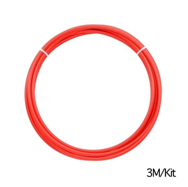 Cable de freno hidráulico 3M