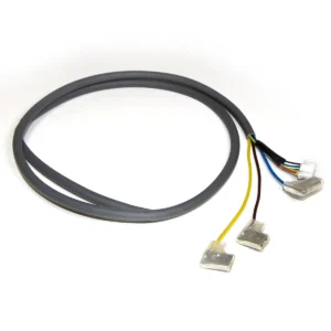 cable-motor-1.webp Cable motor Xiaomi