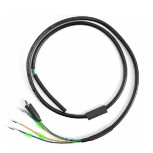 cable-motor-5-pin.webp Cable Motor Generico compatible con Smartgyro (110cm) 800W