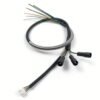 Cable motor para Ninebot G30 MAX
