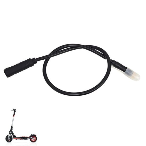 cable-motor-aprilia-esr1.jpg Cable motor para Aprilia eSR1