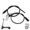 cable-motor-crossover-dual-max.jpg Cable motor smartGyro Dual MAX (Par)