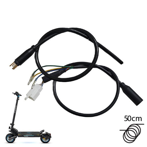 cable-motor-crossover-dual-max.jpg Cable motor smartGyro Dual MAX (Par)