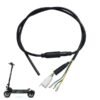 cable-motor-dualmax-smartgyro.jpg Cable motor smartGyro Dual MAX (Par)