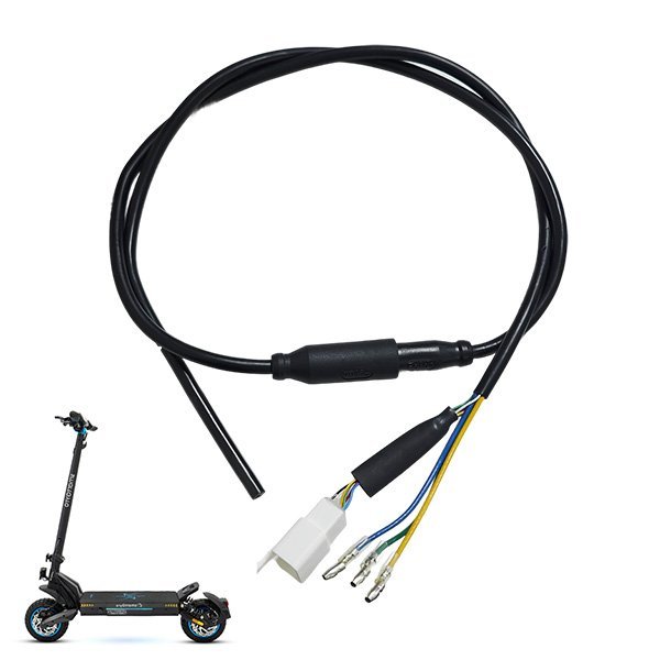 cable-motor-dualmax-smartgyro.jpg Cable motor smartGyro Dual MAX (Par)