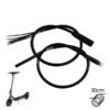 Cable motor smartGyro K2 (Par)