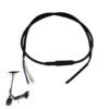 Cable motor smartGyro K2 (Par)