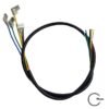 cable-motor-patiente-xiaomi-3-lite.jpg Cable motor para Xiaomi scooter 3 Lite/ 4 / 4 Lite