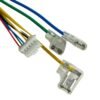 cable-motor-patiente-xiaomi-scooter-3-lite.jpg Cable motor para Xiaomi scooter 3 Lite/ 4 / 4 Lite