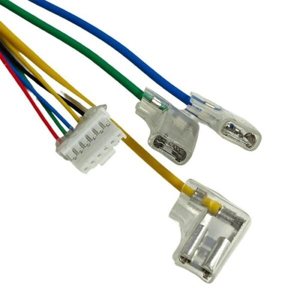 cable-motor-patiente-xiaomi-scooter-3-lite.jpg Cable motor para Xiaomi scooter 3 Lite/ 4 / 4 Lite