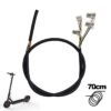 cable-motor-xiaomi-4.jpg Cable motor para Xiaomi scooter 4