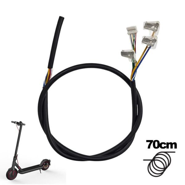 cable-motor-xiaomi-4.jpg Cable motor para Xiaomi scooter 4