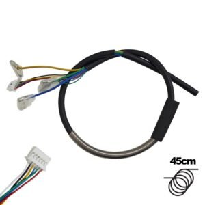 cable-motor-xiaomi-4-pro.jpg Cable motor para Xiaomi scooter 4 Pro