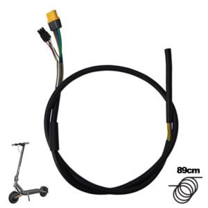 cable-motor-xiaomi-4-ultra.jpg Cable motor para Xiaomi scooter 4 Ultra