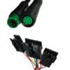 cable-speedway-rockway.jpg Cable Control para Patinete 48V Single motor