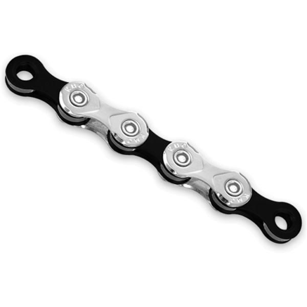 Cadena KMC X12 126 12V