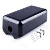 caja-de-bateria-y-controladora-para-bicicleta-electronica.jpg Caja de Controladora y Batería Externa para Bicicleta eléctrica
