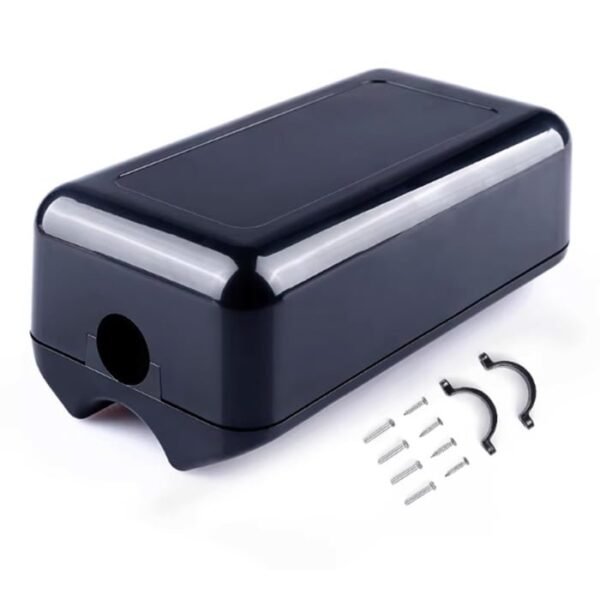 caja-de-bateria-y-controladora-para-bicicleta-electronica.jpg Caja de Controladora y Batería Externa para Bicicleta eléctrica