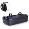 caja-de-bateria-y-controladora-para-bicicleta-electronica-detalle2.jpg Caja de Controladora y Batería Externa para Bicicleta eléctrica