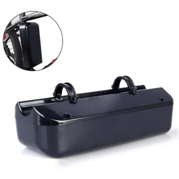 caja-de-bateria-y-controladora-para-bicicleta-electronica-detalle2.jpg Caja de Controladora y Batería Externa para Bicicleta eléctrica