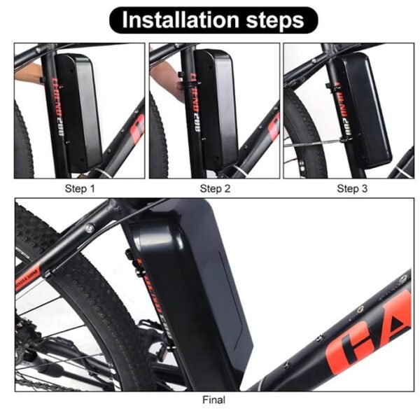 caja-de-bateria-y-controladora-para-bicicleta-electronica-uso.jpg Caja de Controladora y Batería Externa para Bicicleta eléctrica