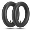 Kit Rueda 10 pulgadas Para Scooter Xiaomi [Wanda-Aoxin] – pa size: camara-de-10-2