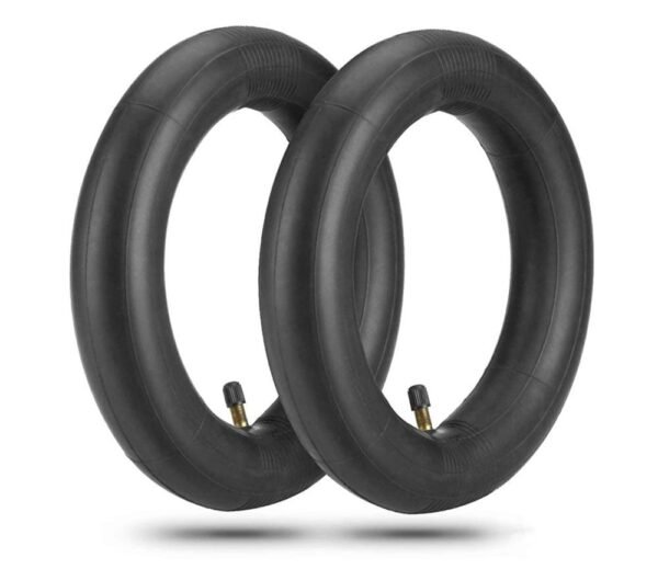 Kit Rueda 10 pulgadas Para Scooter Xiaomi [Wanda-Aoxin] – pa size: camara-de-10-2