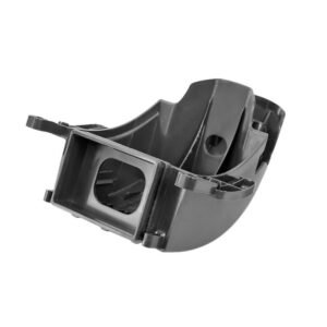 carcasa-puerta-de-carga-para-ninebot-serie-f.jpg Cascara puerta de carga para ninebot F