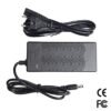 Cargador 29,4V 2A para Patin y Bicicleta