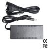 Cargador 29,4V 2A para Patin y Bicicleta