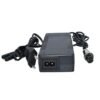 Cargador 42V 2A GX16 3Pin [Gojusin]